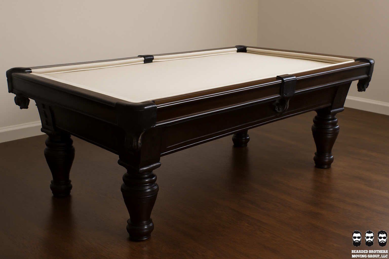 Lakeville OH Pool Table Moving Services Lakeville OH Pool Table Moving Services