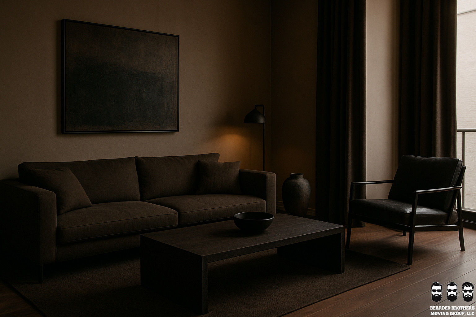 Lakeville OH Residential Moving Services Lakeville OH Residential Moving Services
