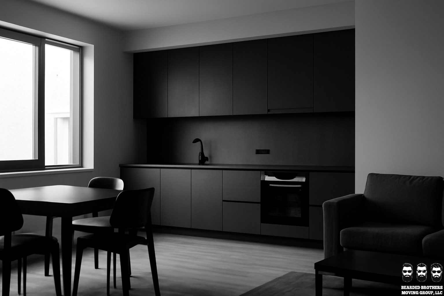 Residential Moving Companies in Lakeville Ohio Residential Moving Companies in Lakeville Ohio