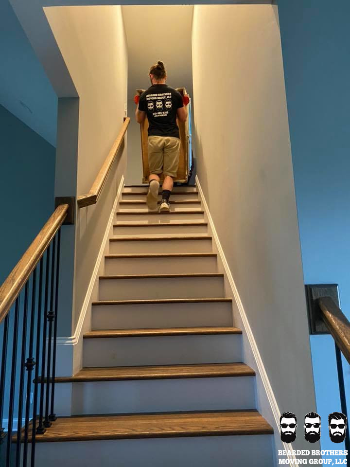 Senior Moving Companies in Boardman Township Ohio Senior Moving Companies in Boardman Township Ohio