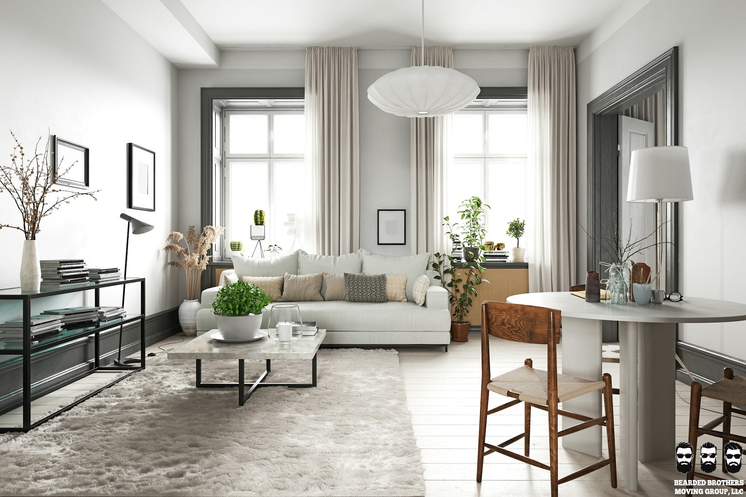 Sterling OH Residential Movers Sterling OH Residential Movers
