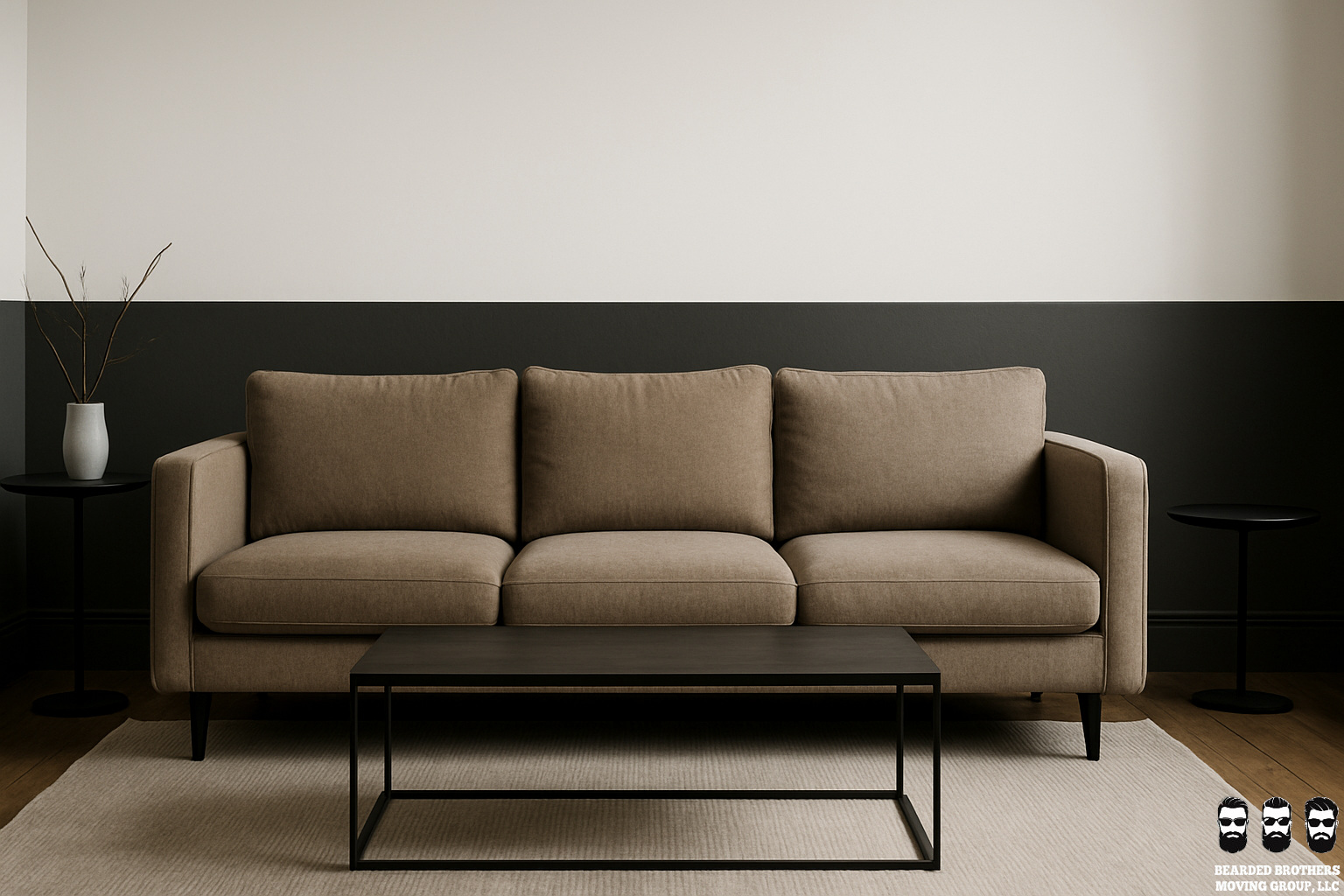 Westfield Center OH Furniture Movers Westfield Center OH Furniture Movers
