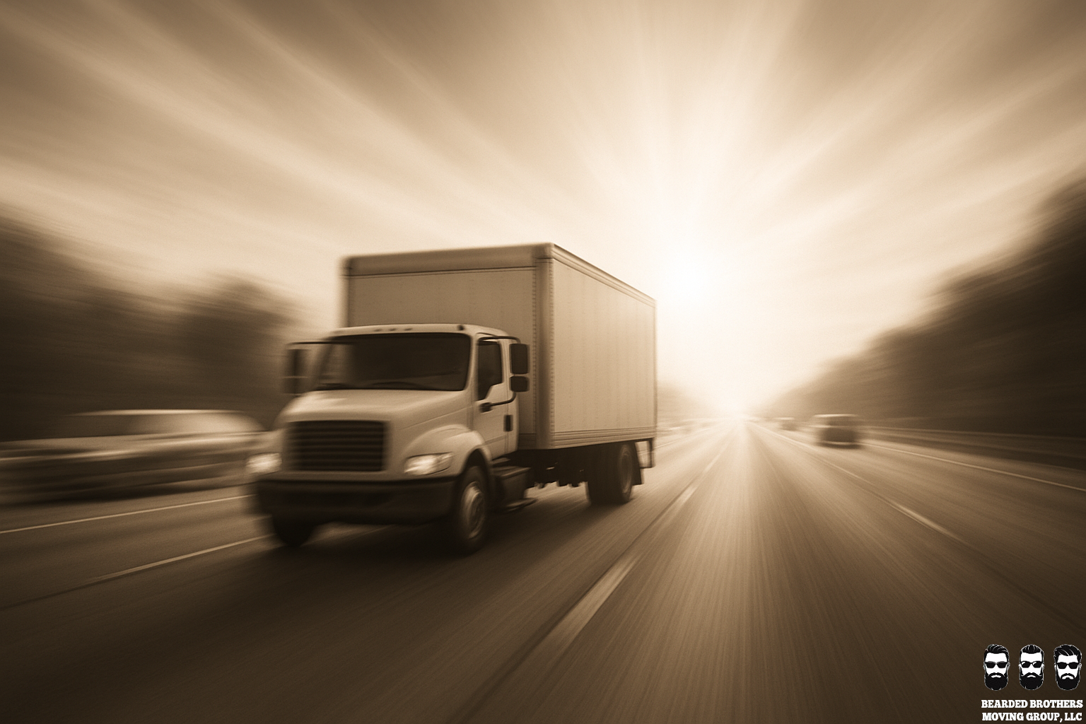Adamsville PA Long Distance Movers Adamsville PA Long Distance Movers