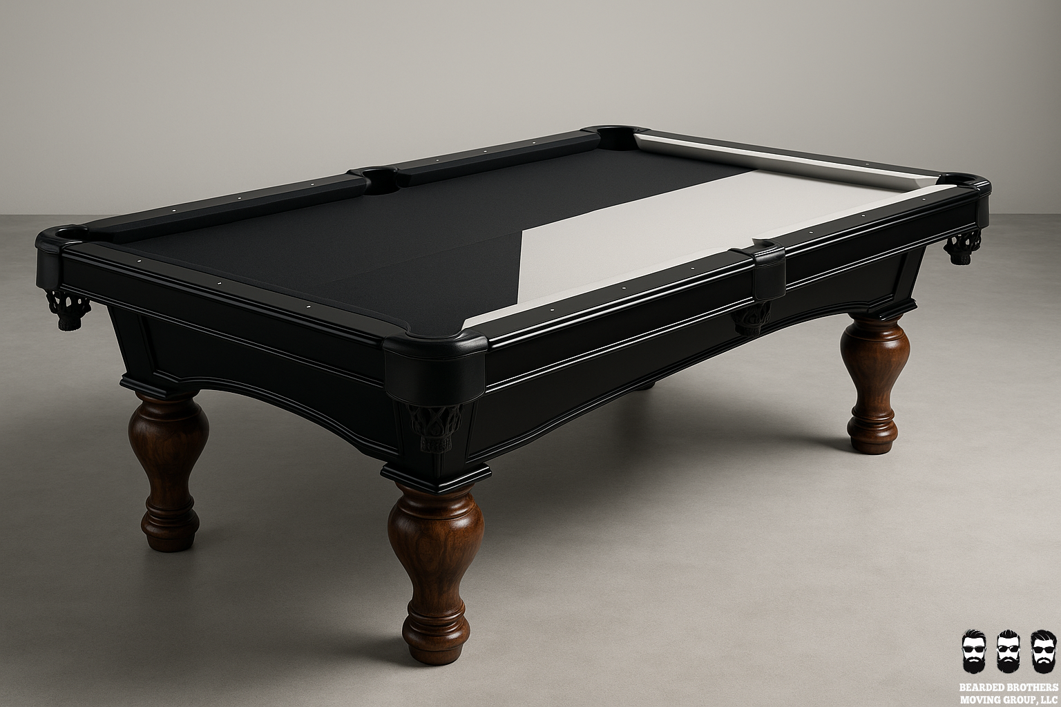 Adamsville PA Pool Table Movers Adamsville PA Pool Table Movers