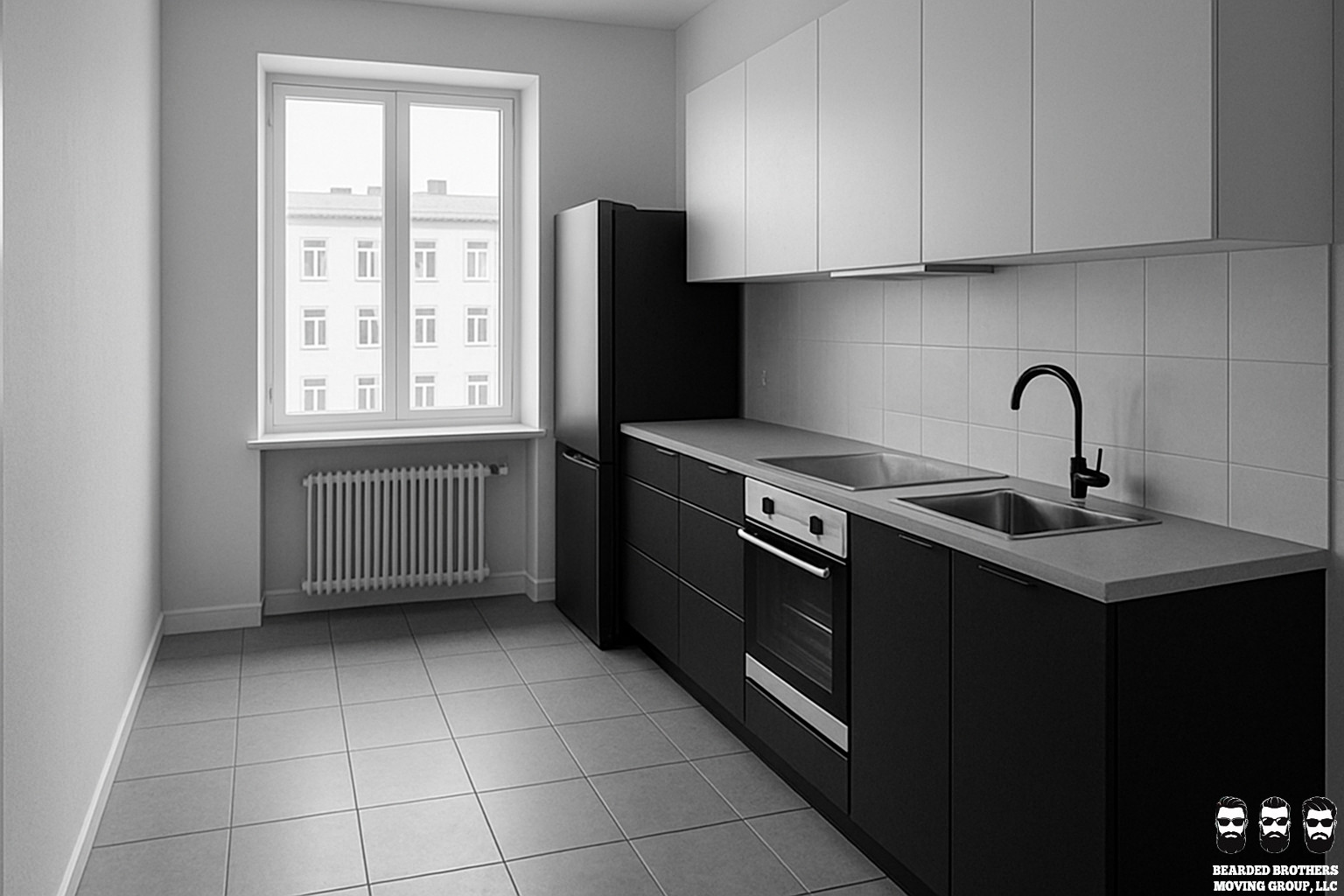 Apartment Moving Companies in North Lawrence Ohio Apartment Moving Companies in North Lawrence Ohio