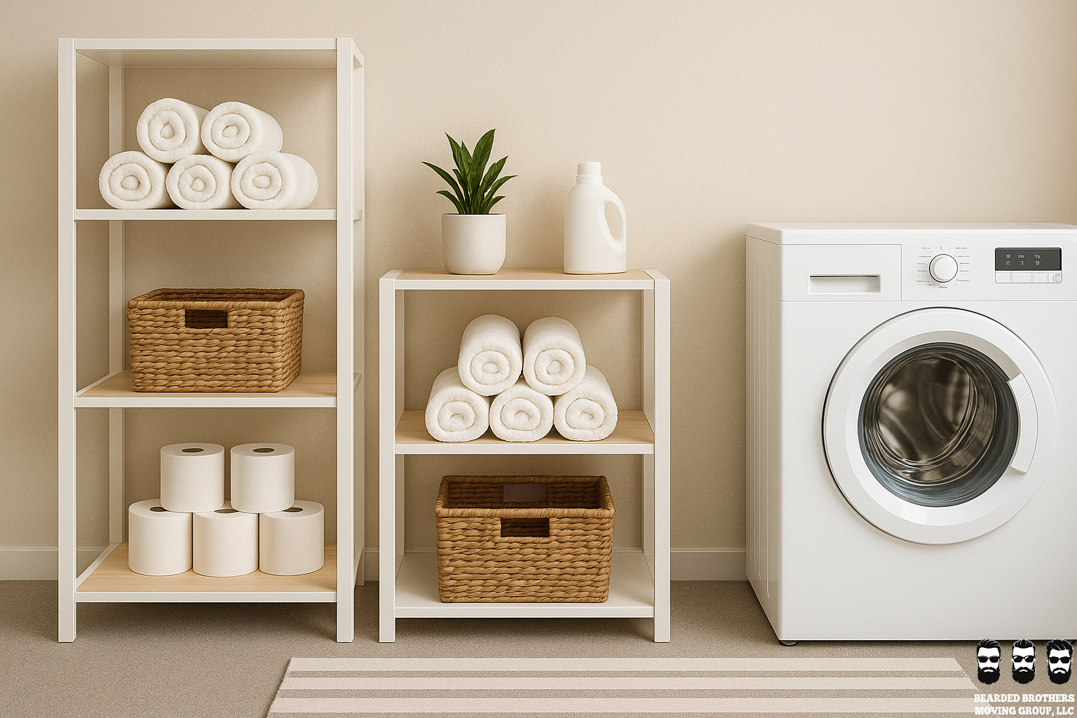 Appliance Moving Companies in Beach City Ohio Appliance Moving Companies in Beach City Ohio