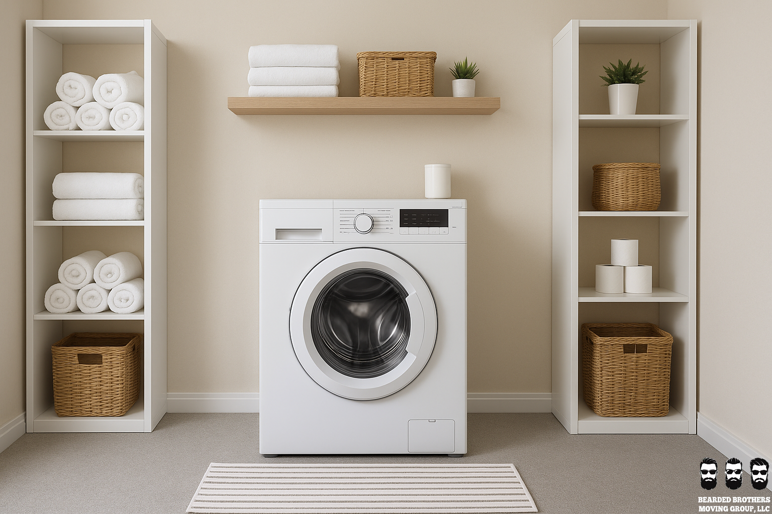 Appliance Moving Companies in East Sparta Ohio Appliance Moving Companies in East Sparta Ohio