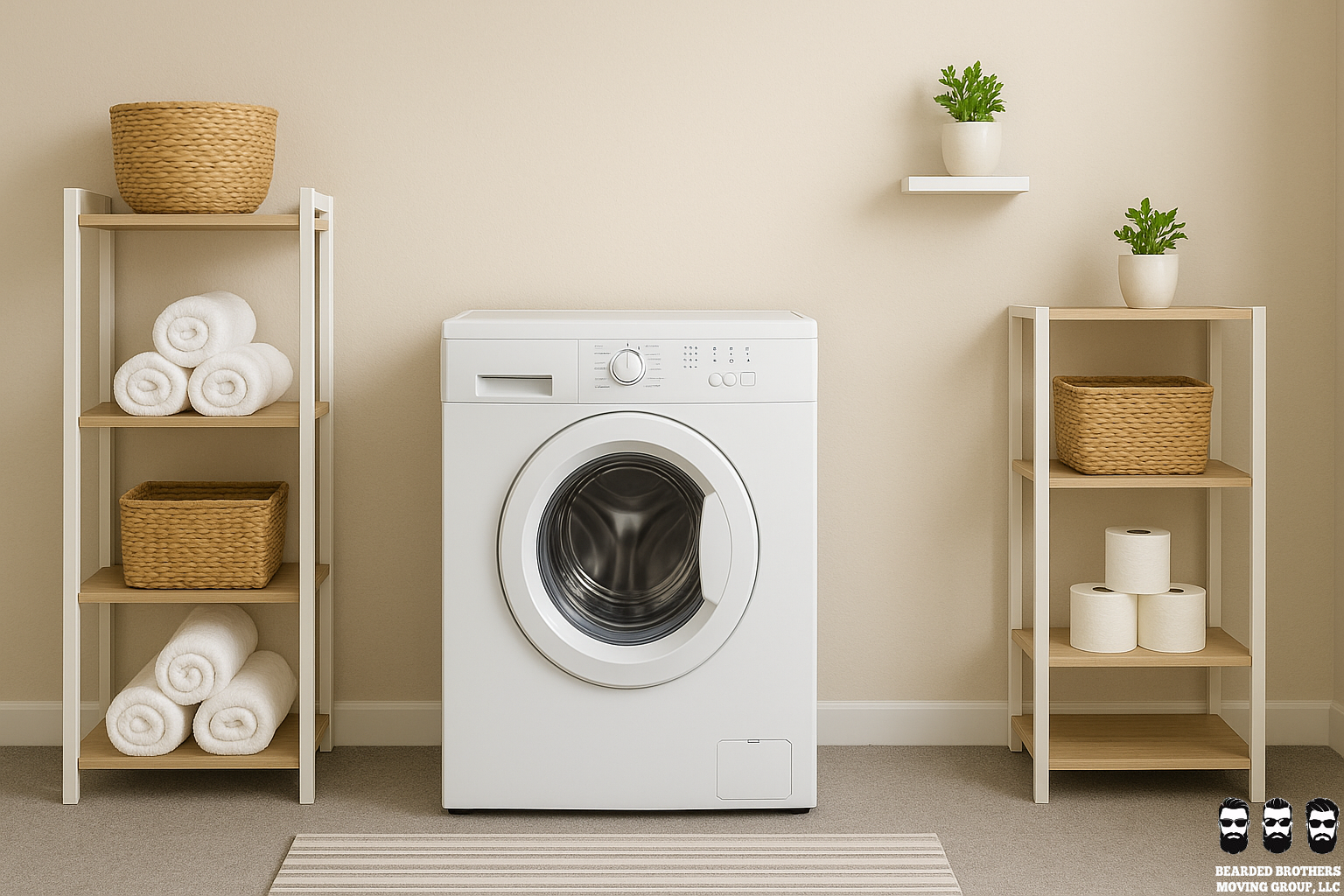 Appliance Moving Companies in Fresno Ohio Appliance Moving Companies in Fresno Ohio