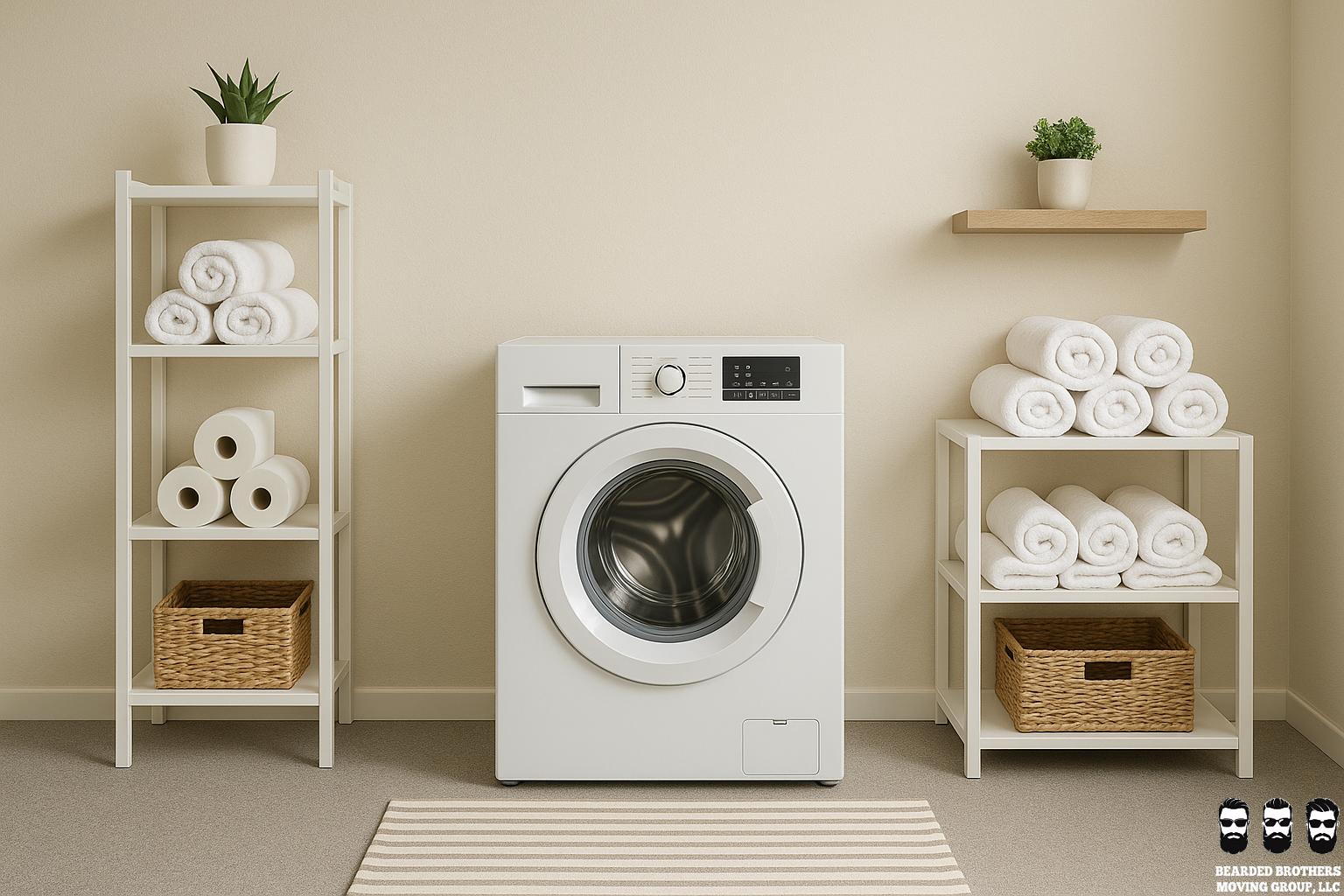 Appliance Moving Companies in Lawrence County Pennsylvania Appliance Moving Companies in Lawrence County Pennsylvania