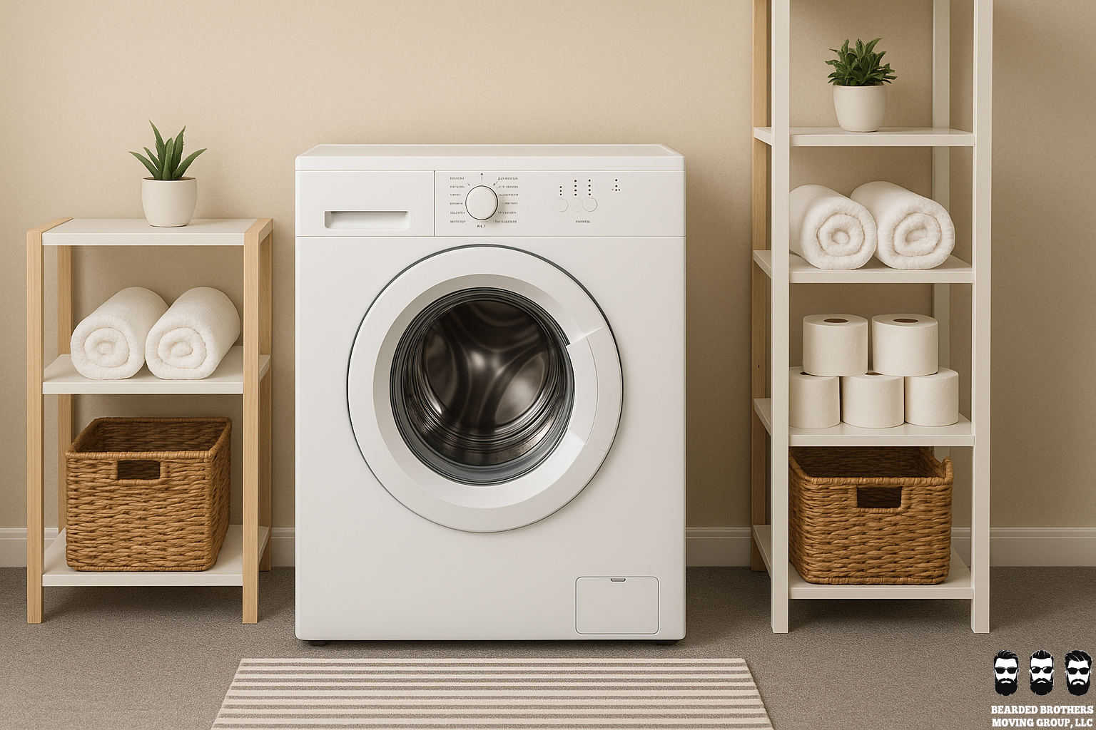 Appliance Moving Companies in Mansfield Ohio Appliance Moving Companies in Mansfield Ohio