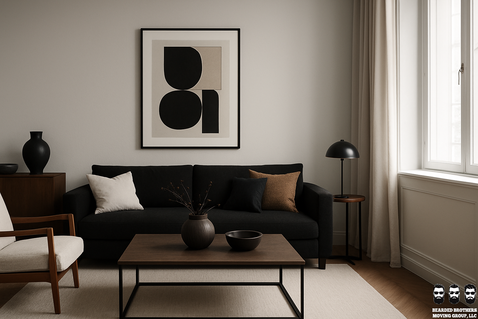 Beaver County PA Apartment Movers