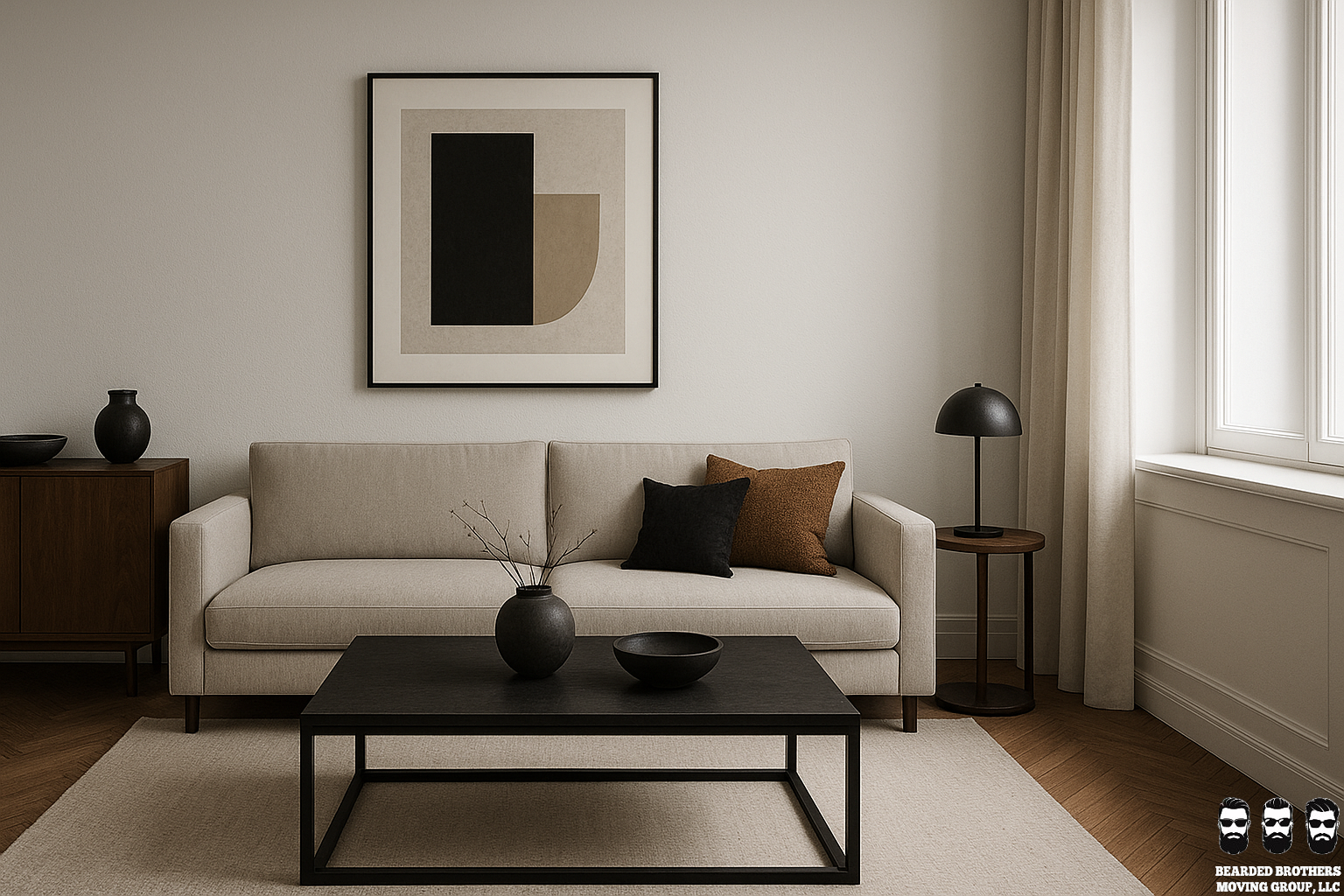 Beaver County PA Apartment Moving Services Beaver County PA Apartment Moving Services