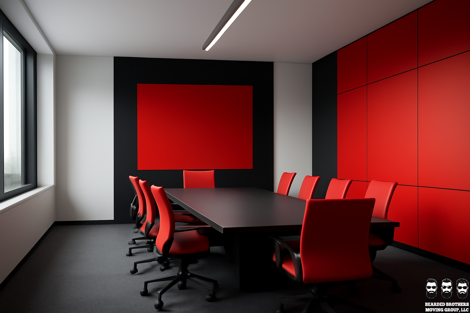 Beaver County PA Commercial Moving Services Beaver County PA Commercial Moving Services