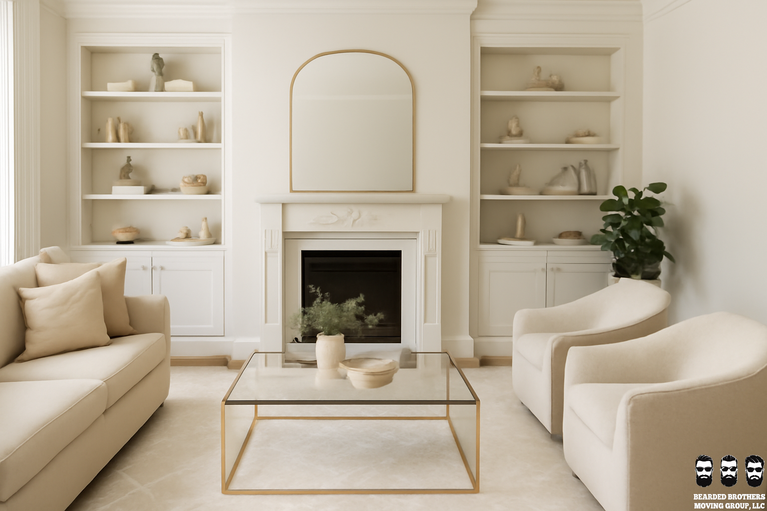 Beaver County PA Home Staging Moving Services Beaver County PA Home Staging Moving Services