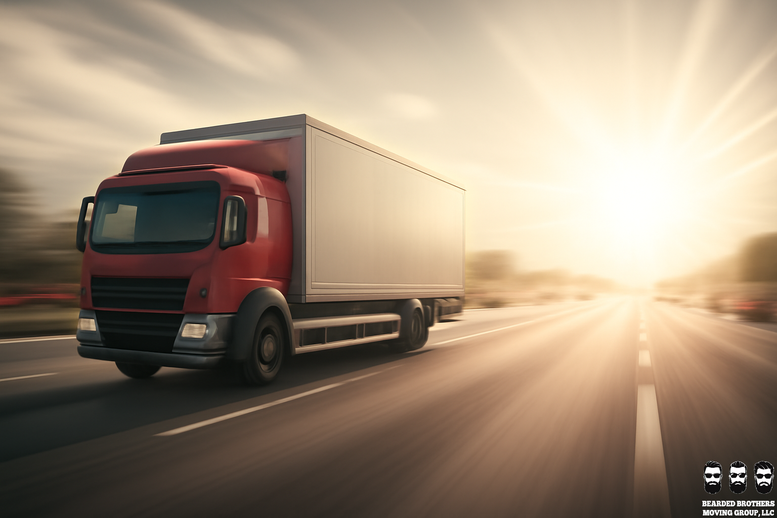 Beaver County PA Long Distance Movers