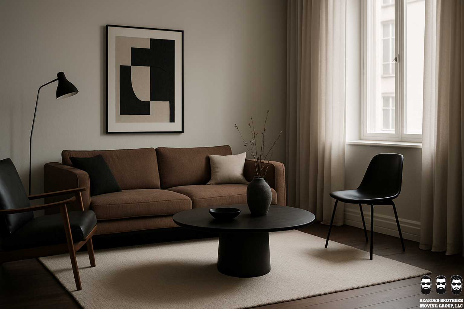 Beaver County PA Residential Movers