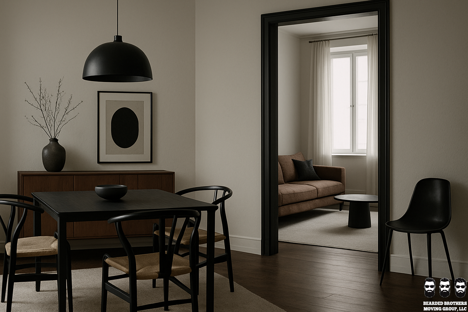 Beaver County PA Residential Moving Services Beaver County PA Residential Moving Services