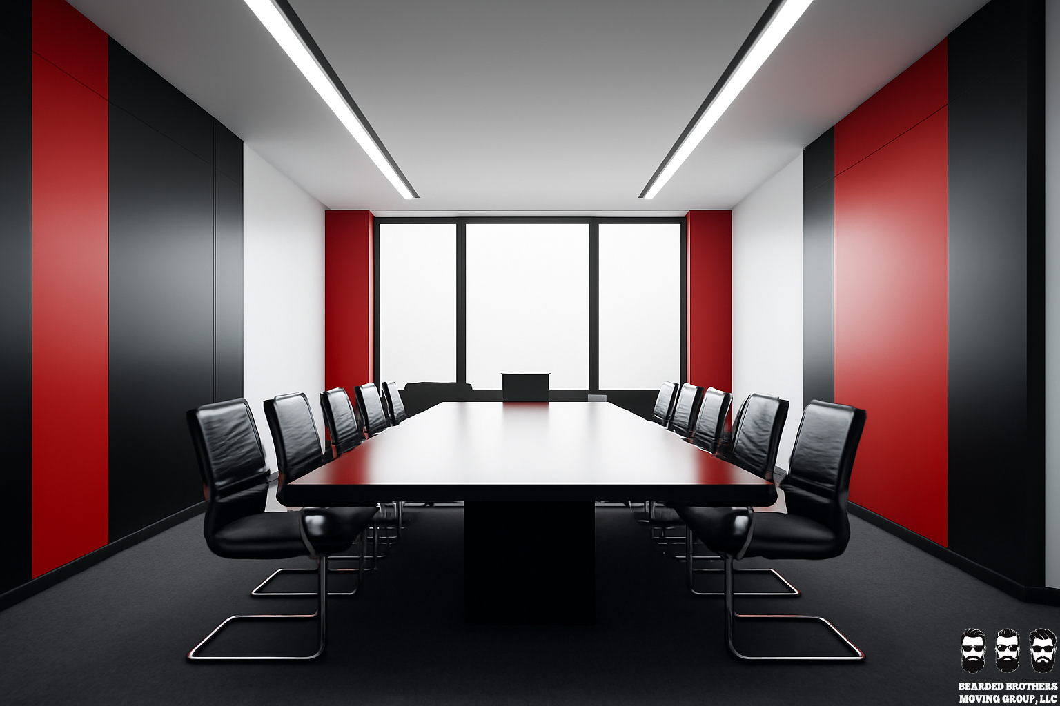 Commercial Moving Companies in Beaver County Pennsylvania Commercial Moving Companies in Beaver County Pennsylvania