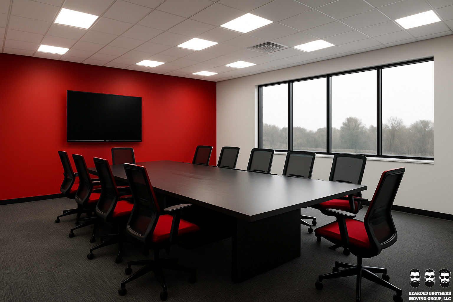 Commercial Moving Companies in North Lawrence Ohio Commercial Moving Companies in North Lawrence Ohio