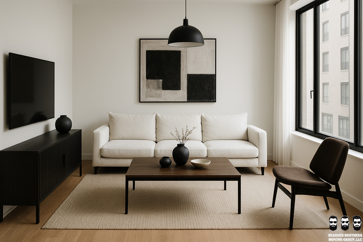 Cortland OH Residential Movers Cortland OH Residential Movers