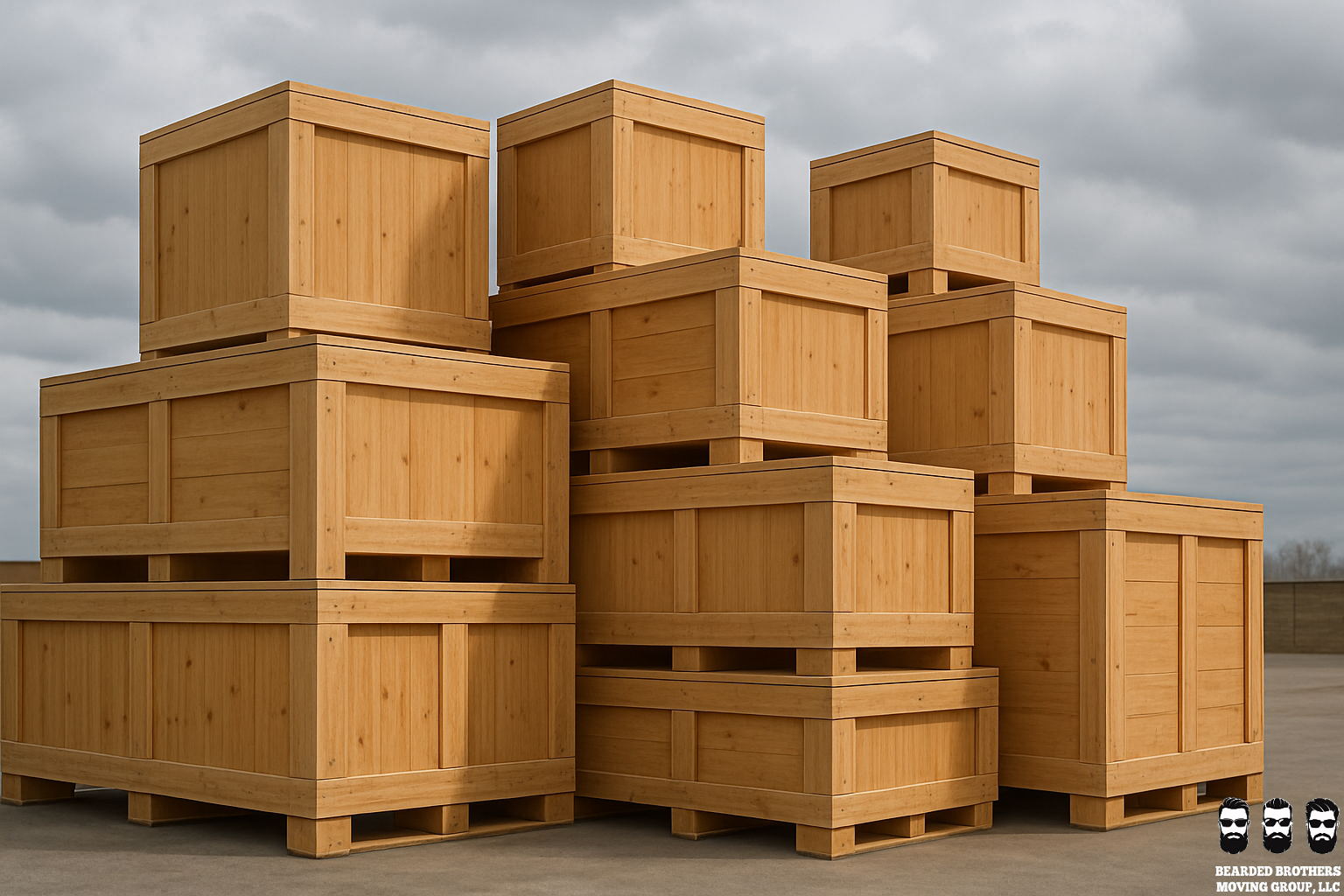 Crating Shipping Moving Companies In Adamsville Pennsylvania Crating & Shipping Moving Companies in Adamsville Pennsylvania