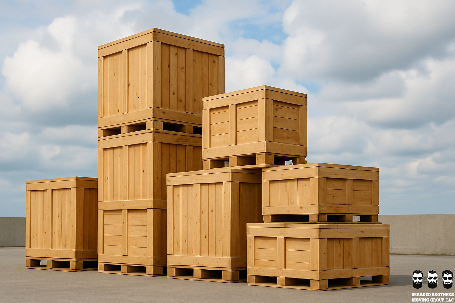 Crating & Shipping Moving Companies in Wilmot Ohio Crating & Shipping Moving Companies in Wilmot Ohio