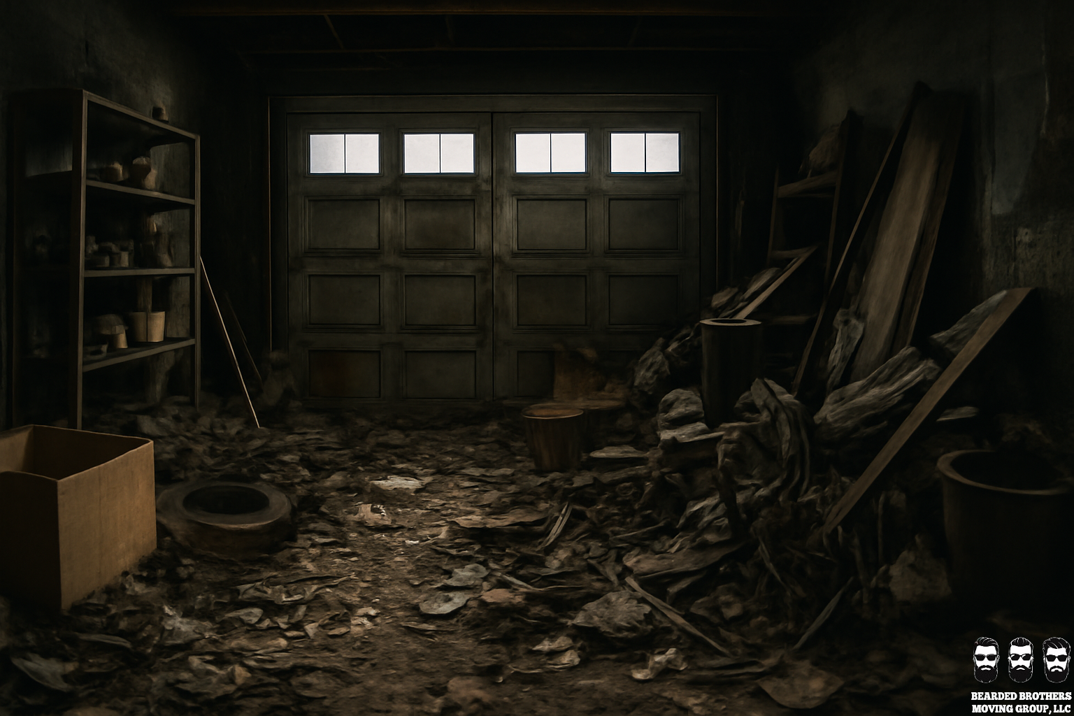Fresno OH Junk Removal Moving Services Fresno OH Junk Removal Moving Services