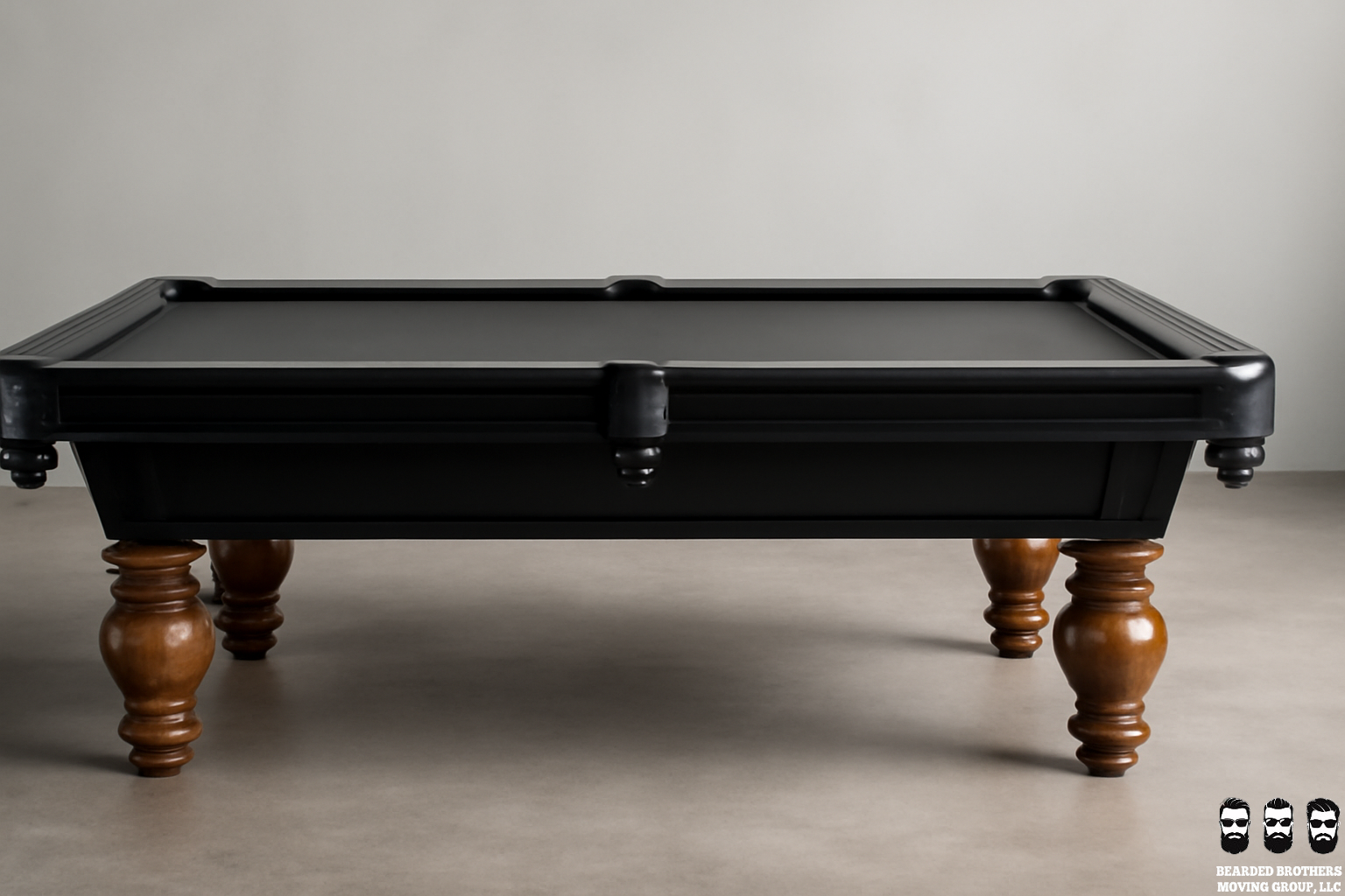 Fresno OH Pool Table Movers Fresno OH Pool Table Movers