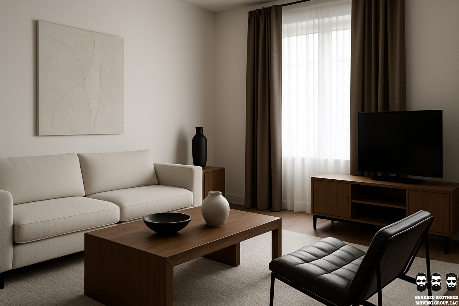 Gnadenhutten OH Residential Movers Gnadenhutten OH Residential Movers