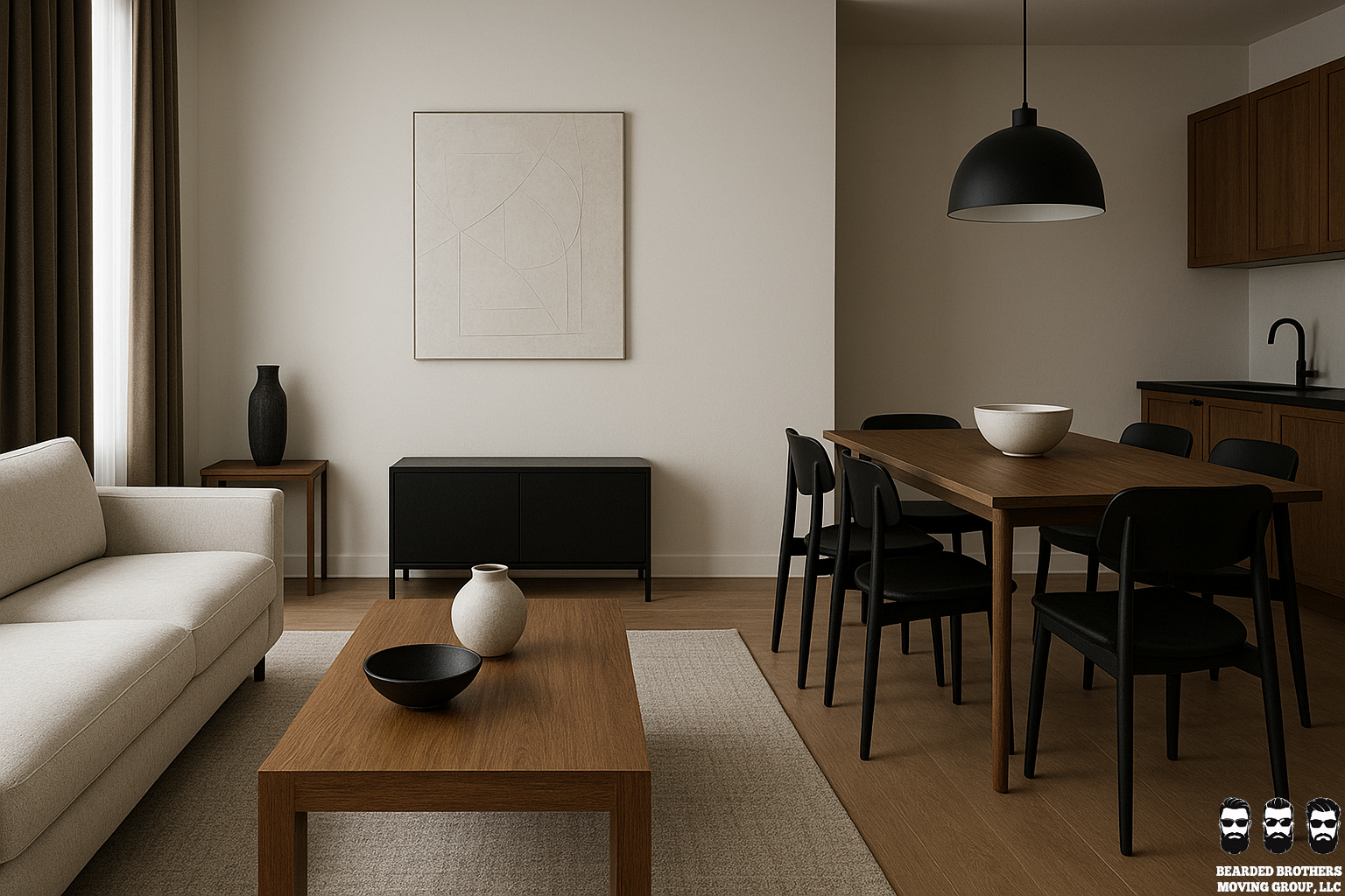 Gnadenhutten OH Residential Moving Services Gnadenhutten OH Residential Moving Services