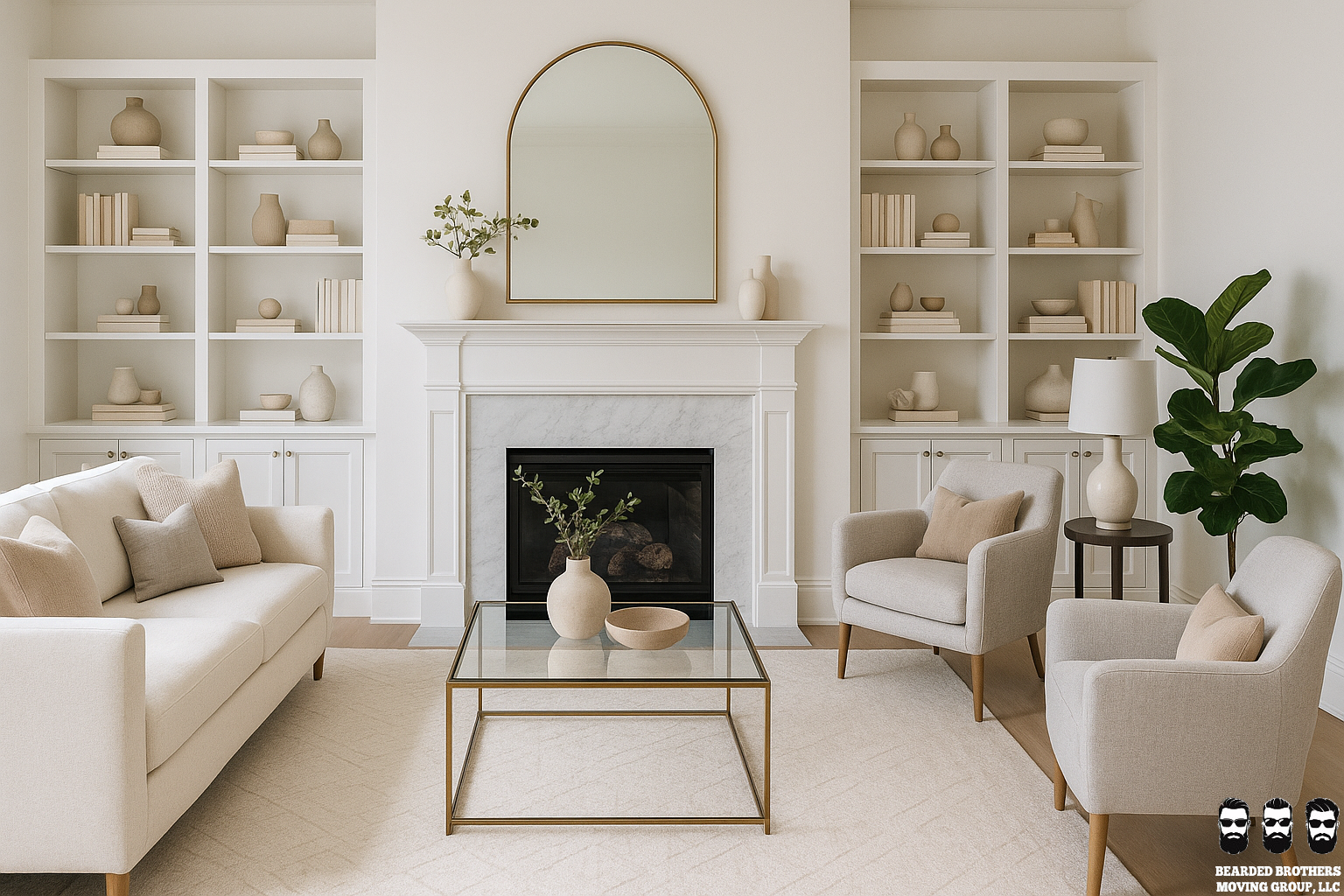 Home Staging Moving Companies in Mansfield Ohio Home Staging Moving Companies in Mansfield Ohio
