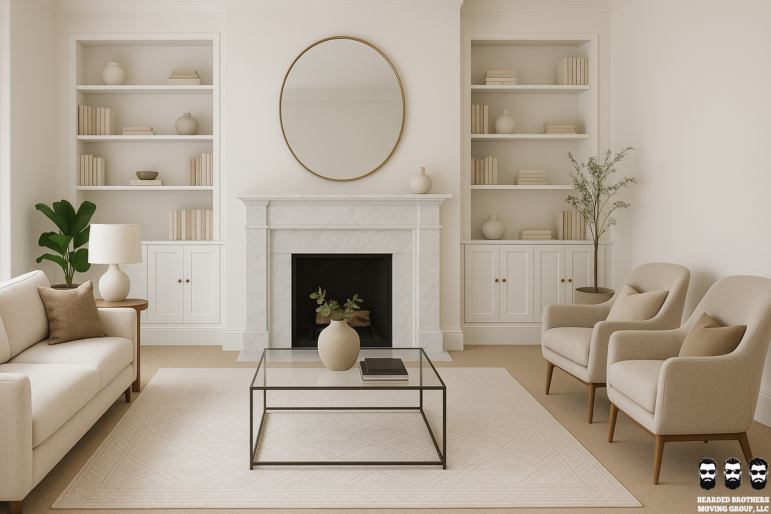 Home Staging Moving Companies in Mercer County Pennsylvania Home Staging Moving Companies in Mercer County Pennsylvania