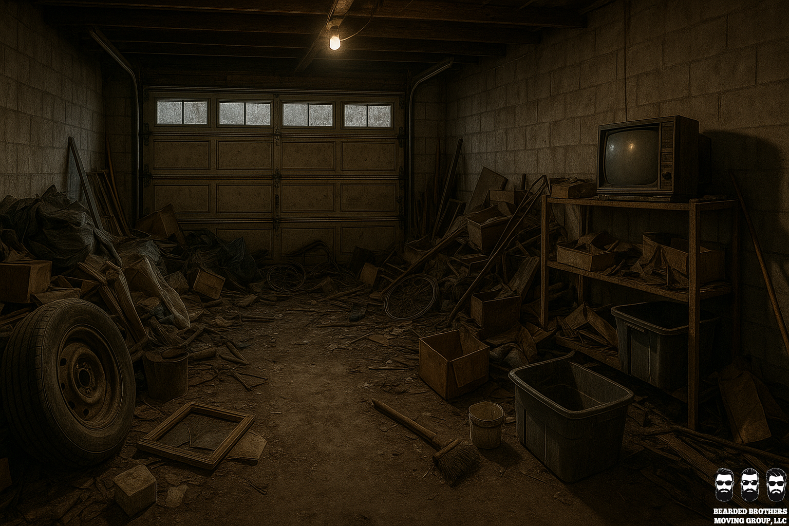 Junk Removal Moving Companies In Adamsville Pennsylvania Junk Removal Moving Companies in Adamsville Pennsylvania