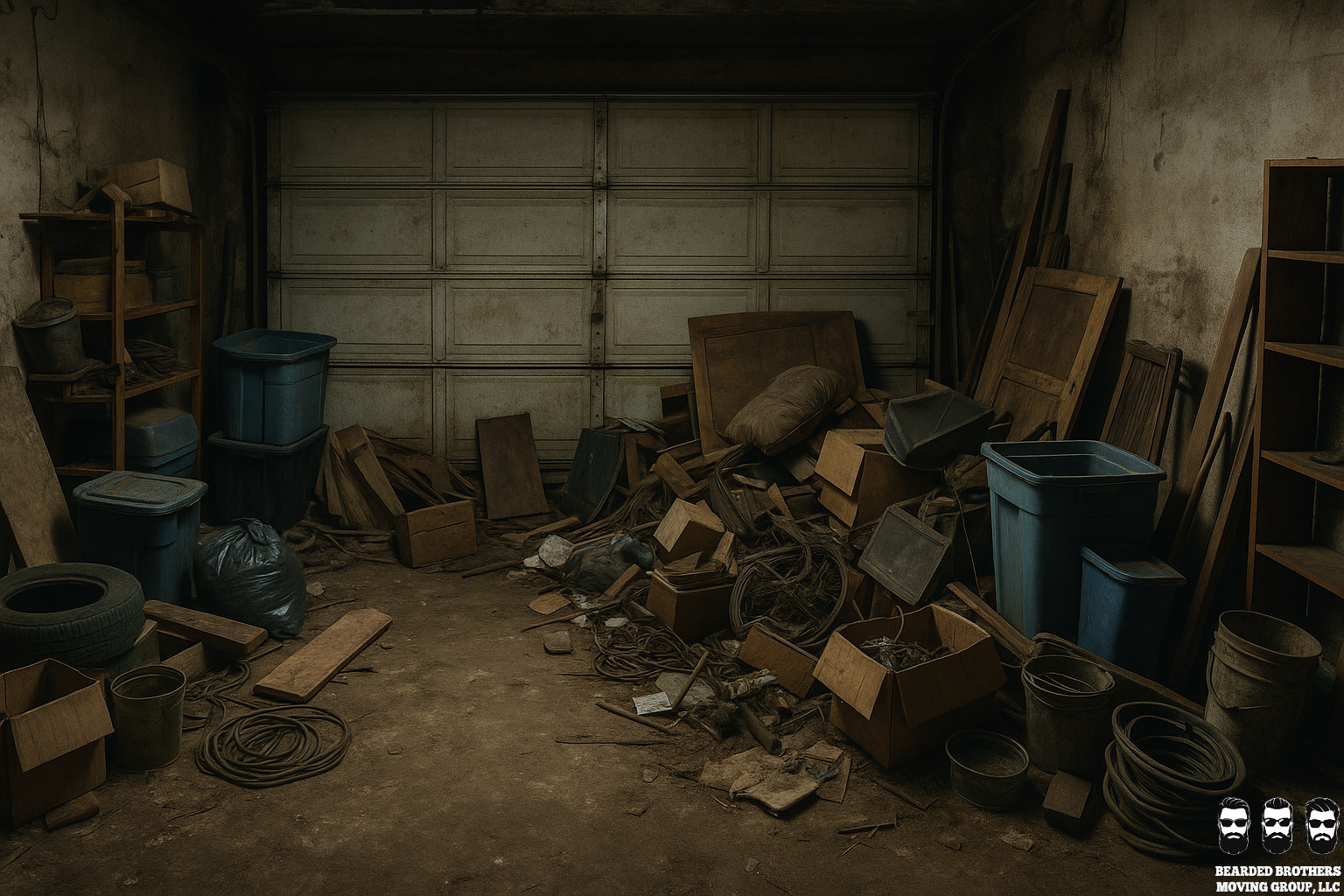 Junk Removal Moving Companies in Mercer County Pennsylvania Junk Removal Moving Companies in Mercer County Pennsylvania