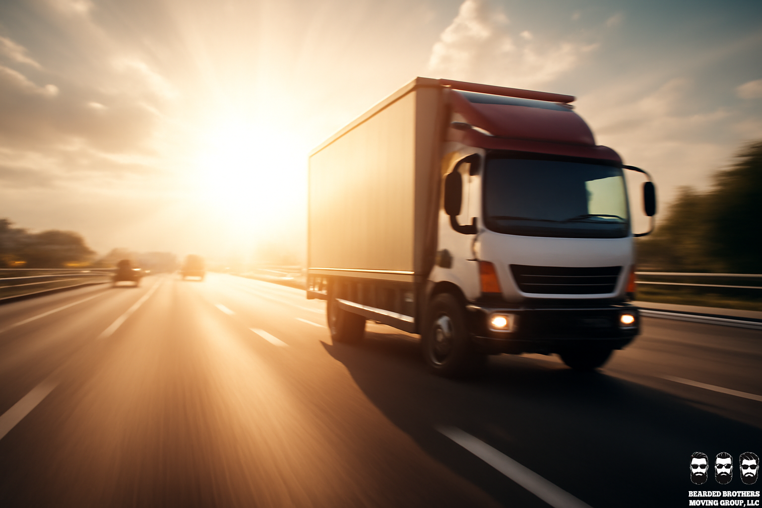 Lawrence County PA Long Distance Movers