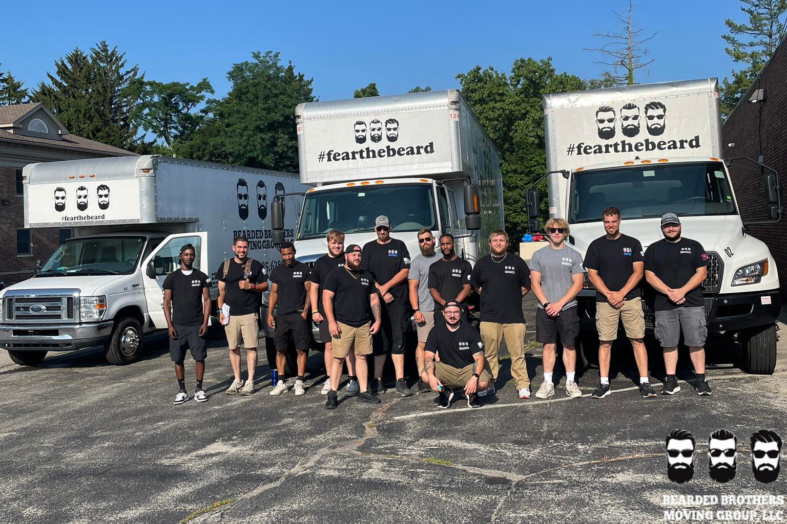 Local Moving Companies in Mercer County Pennsylvania Local Moving Companies in Mercer County Pennsylvania