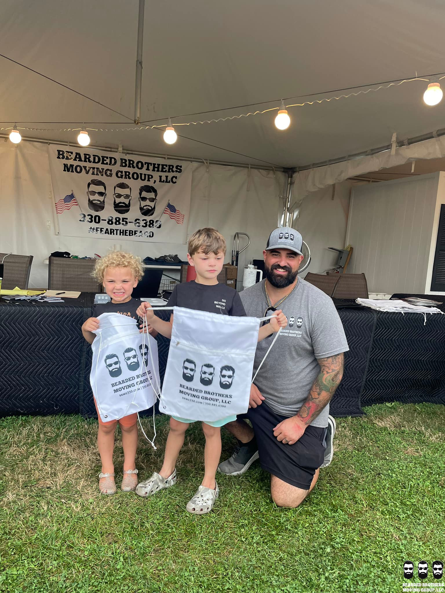 Local Moving Companies in North Lawrence Ohio Local Moving Companies in North Lawrence Ohio