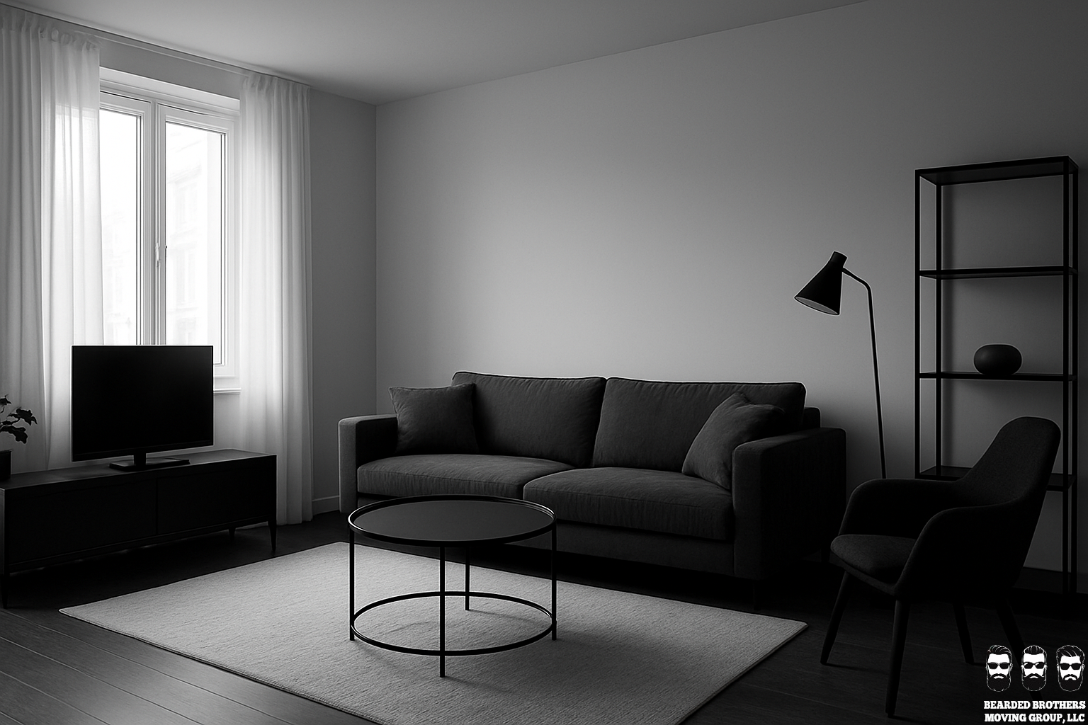 Mansfield OH Residential Movers Mansfield OH Residential Movers