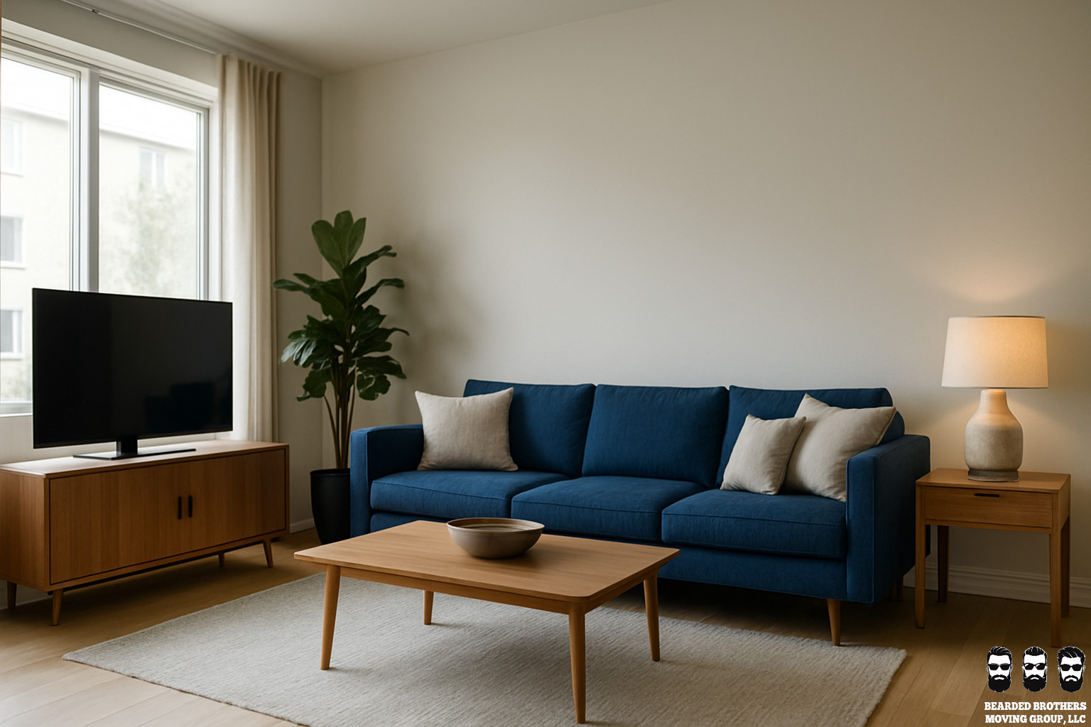 North Lawrence OH Apartment Moving Services North Lawrence OH Apartment Moving Services