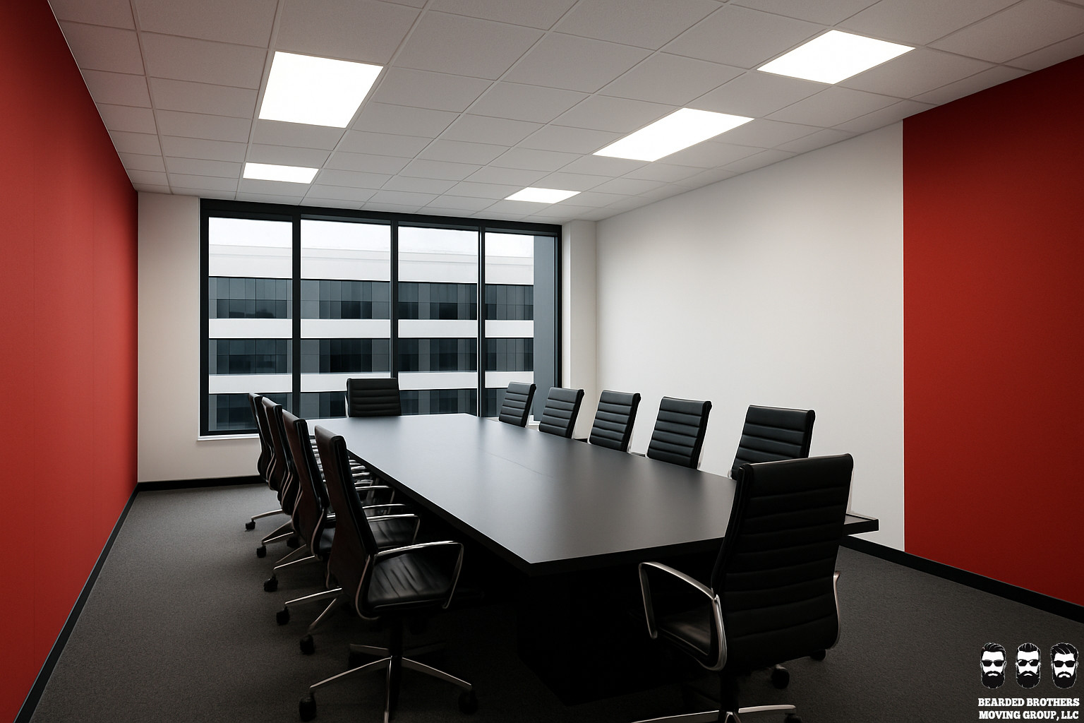 North Lawrence OH Commercial Moving Services North Lawrence OH Commercial Moving Services