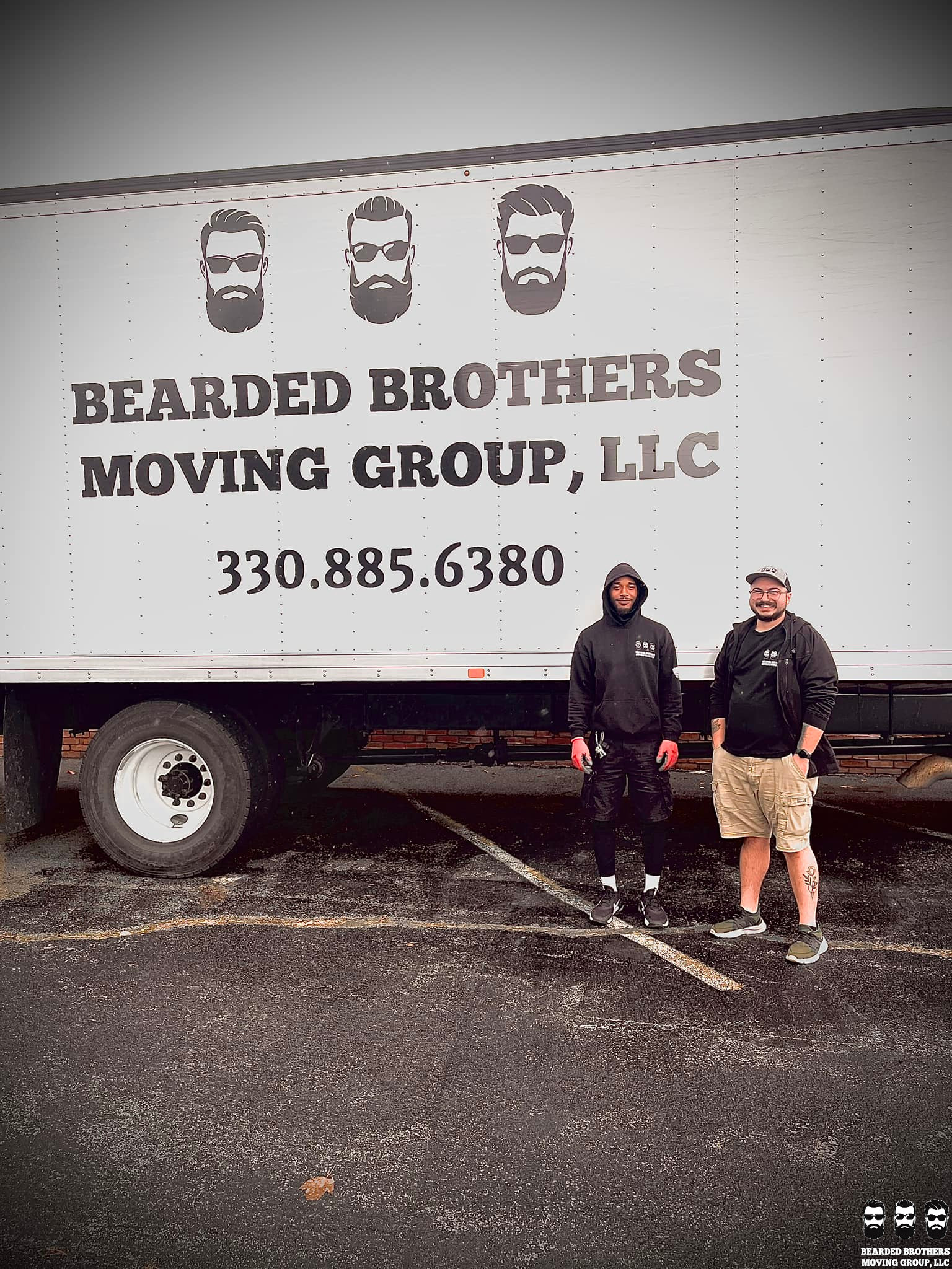 North Lawrence OH Local Movers North Lawrence OH Local Movers