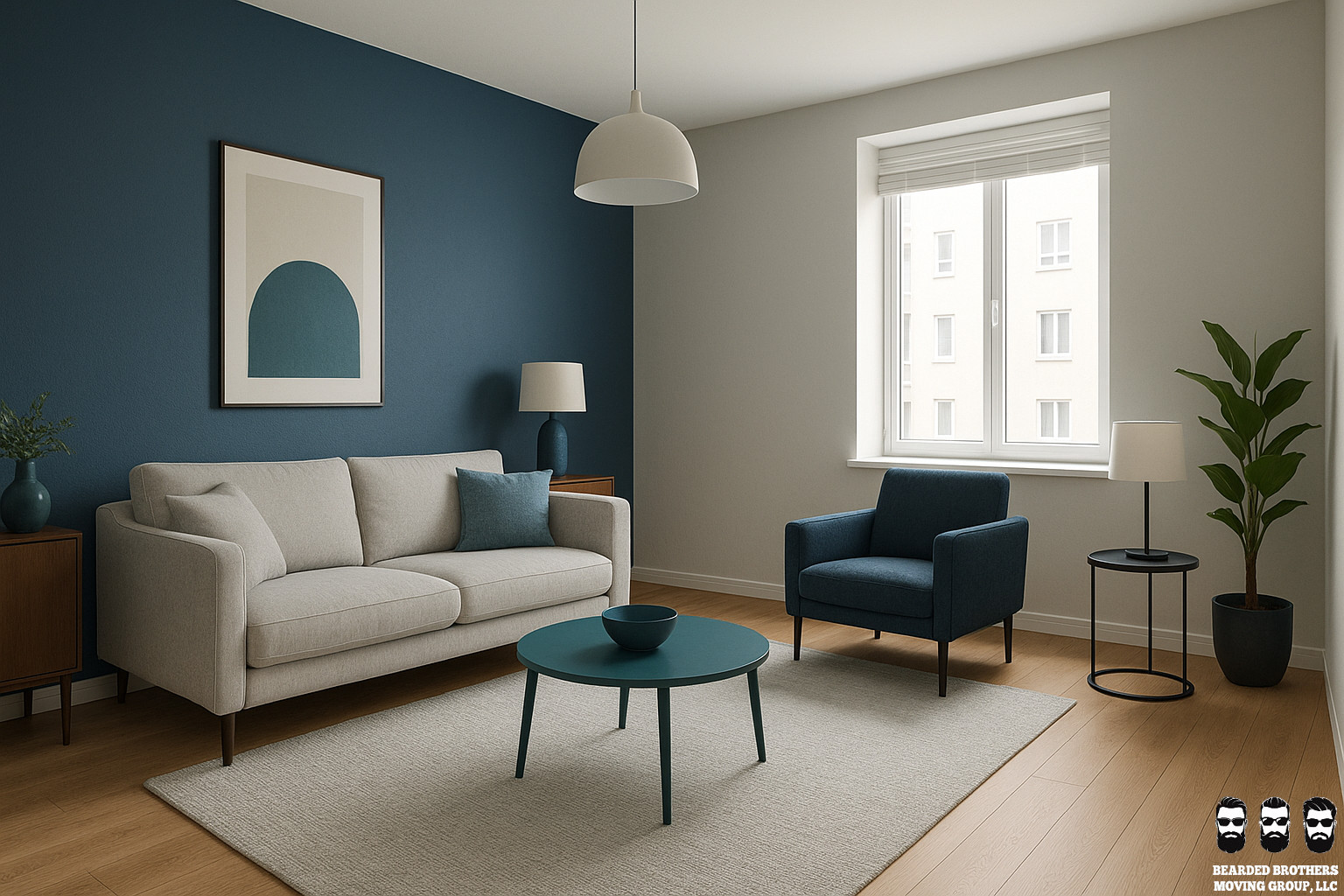 North Lawrence OH Residential Moving Services North Lawrence OH Residential Moving Services