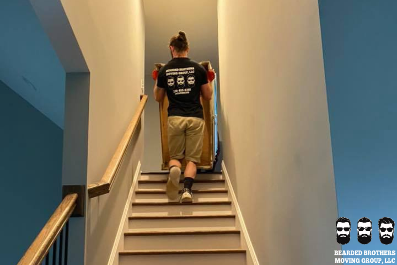 Senior Moving Companies in Beaver County Pennsylvania Senior Moving Companies in Beaver County Pennsylvania