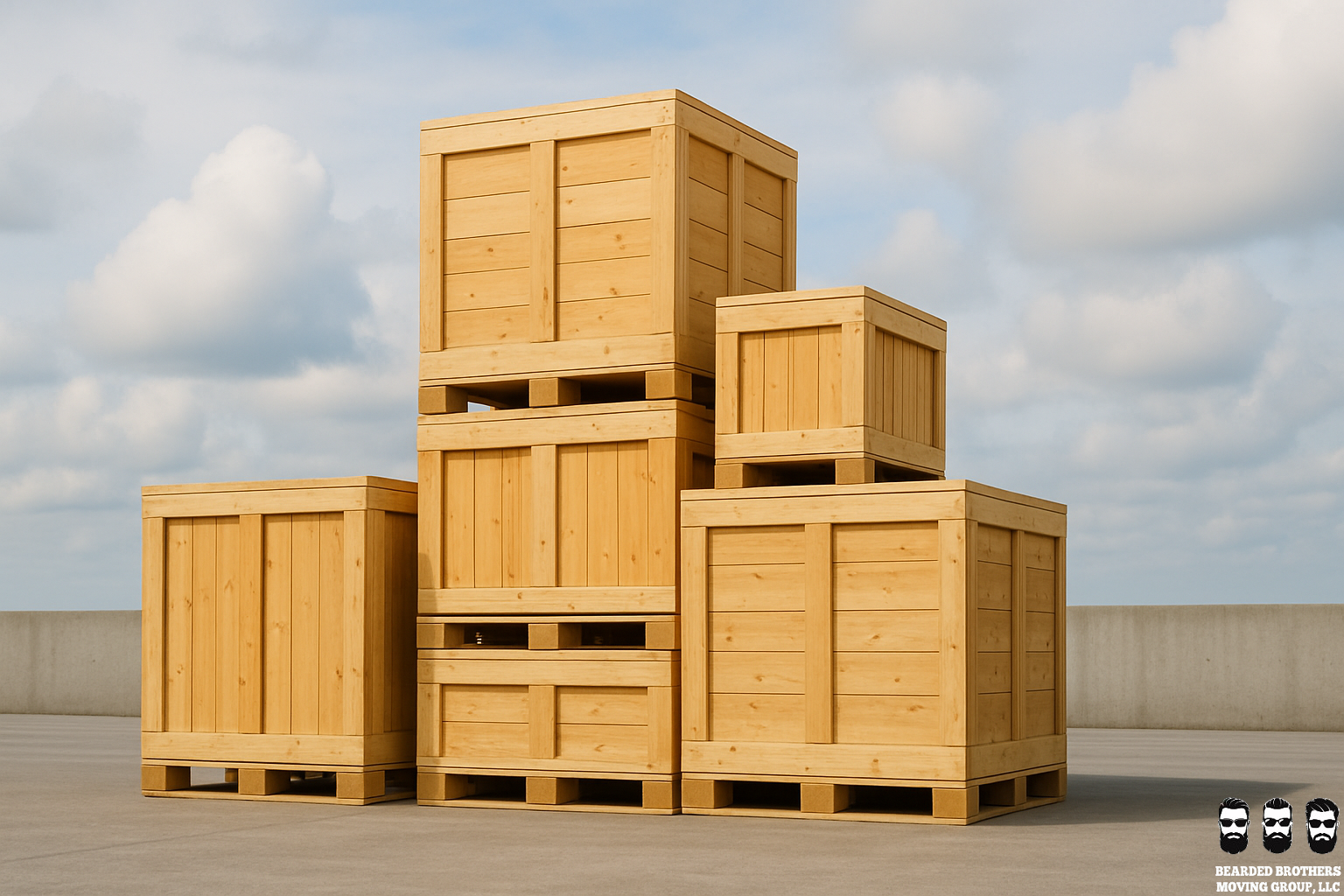 Wilmot OH Crating & Shipping Moving Services Wilmot OH Crating & Shipping Moving Services