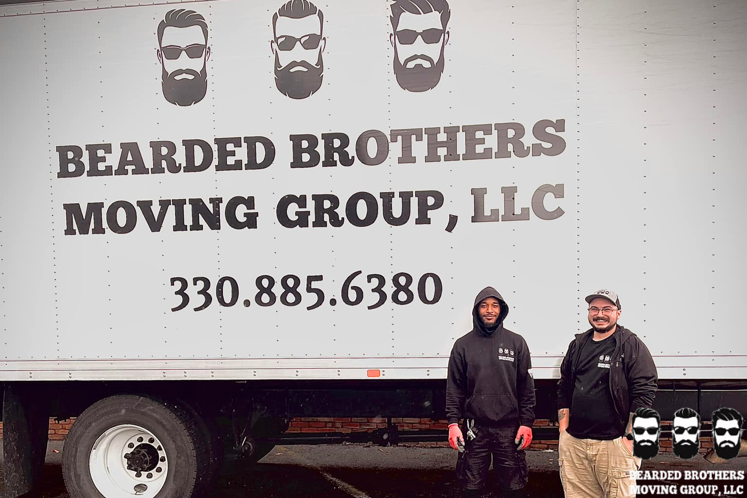 Youngstown OH Pool Table Movers