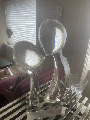 local youngstown ohio movers local youngstown ohio movers