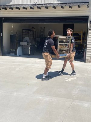 youngstown ohio movers and packers youngstown ohio movers and packers