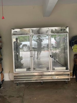 youngstown ohio moving and storage youngstown ohio moving and storage