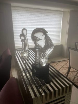 youngstown ohio moving services youngstown ohio moving services