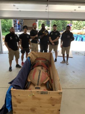 youngstown ohio movers youngstown ohio movers